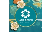 Nha khoa Hana Dental