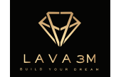 Nha khoa Lava 3M