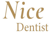 Nice Dentist