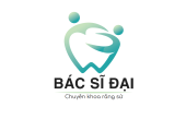 Bác Sĩ Đại