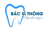 Bs Thông 