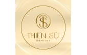 Nha Khoa Thiên Sứ 