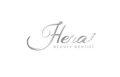 Nha Khoa Hera Beauty Dentis